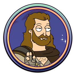 rapture_jesus_button